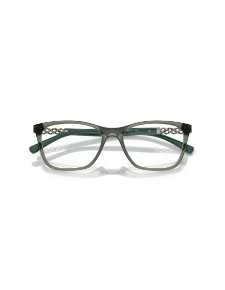 VOGUE - VO5632B - 3086 - 53
