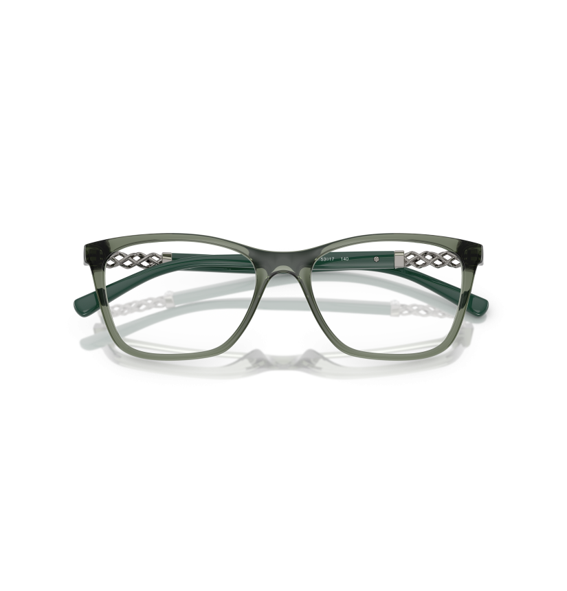 VOGUE - VO5632B - 3086 - 53