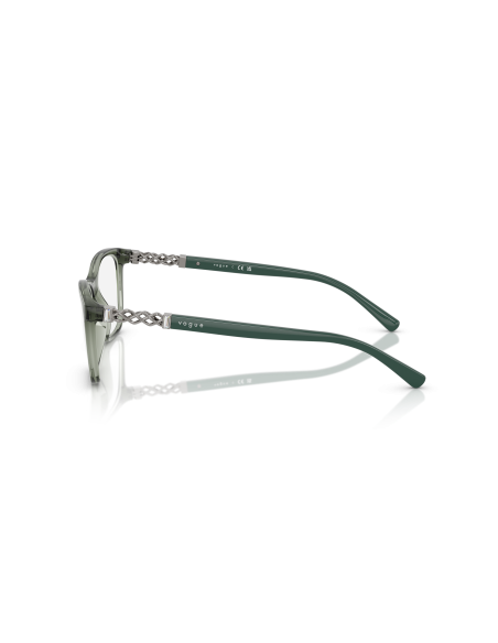 VOGUE - VO5632B - 3086 - 53