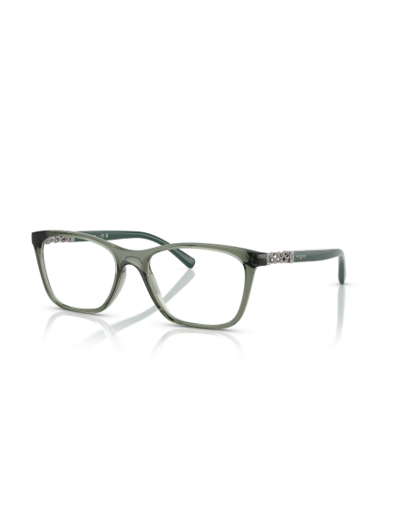 VOGUE - VO5632B - 3086 - 53
