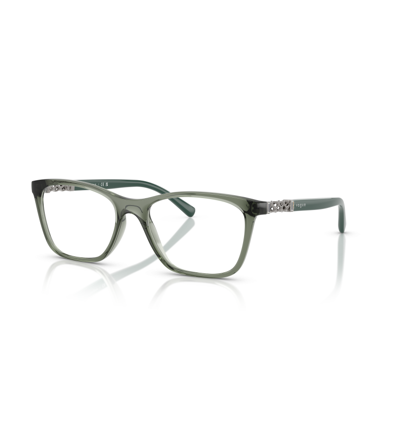 VOGUE - VO5632B - 3086 - 53