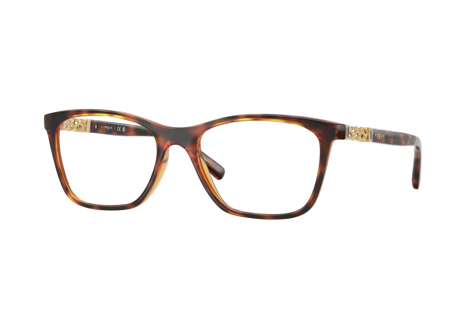 VOGUE - VO5632B - W656 - 53
