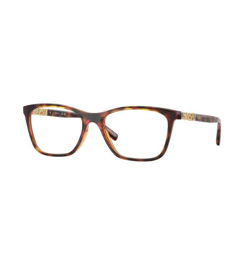 VOGUE - VO5632B - W656 - 53