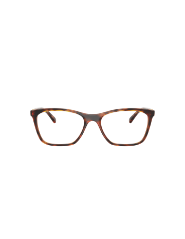 VOGUE - VO5632B - W656 - 53 2