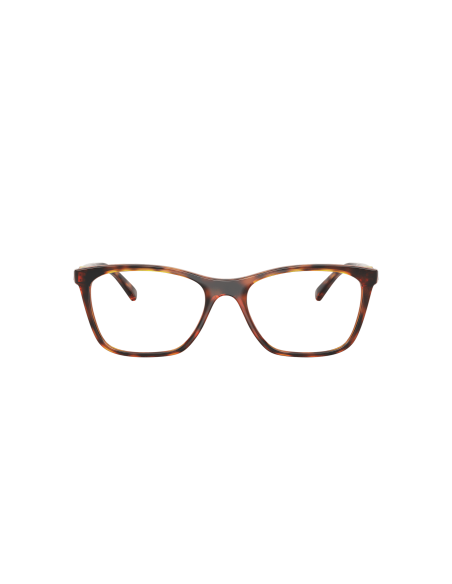 VOGUE - VO5632B - W656 - 53