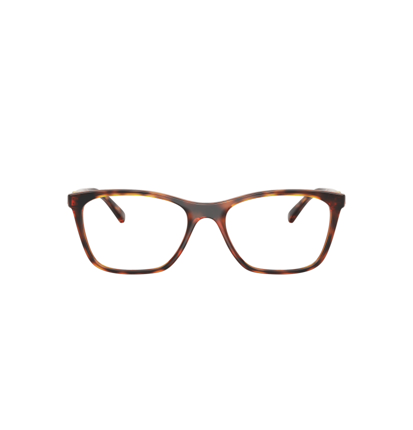 VOGUE - VO5632B - W656 - 53