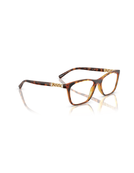 VOGUE - VO5632B - W656 - 53