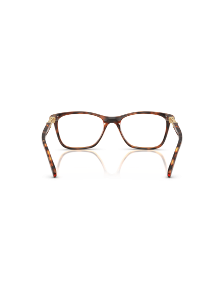 VOGUE - VO5632B - W656 - 53