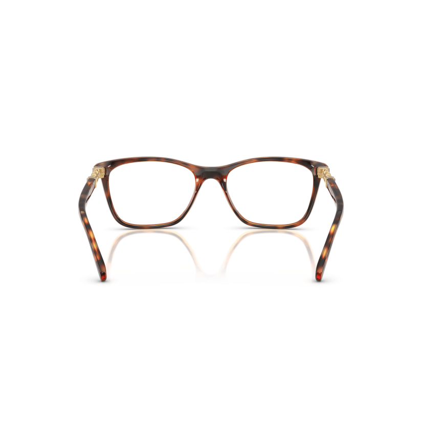 VOGUE - VO5632B - W656 - 53