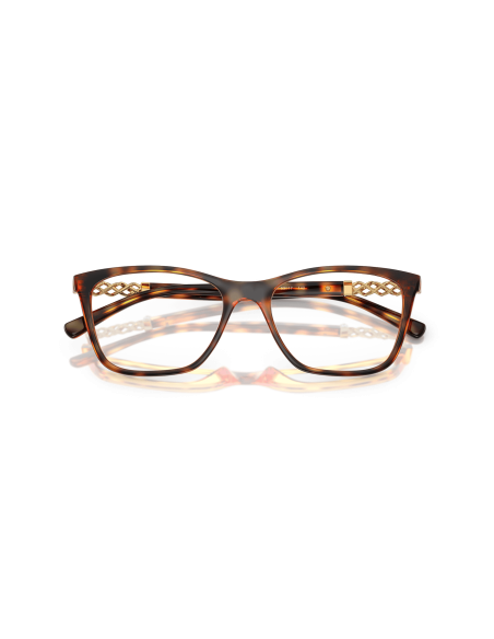 VOGUE - VO5632B - W656 - 53