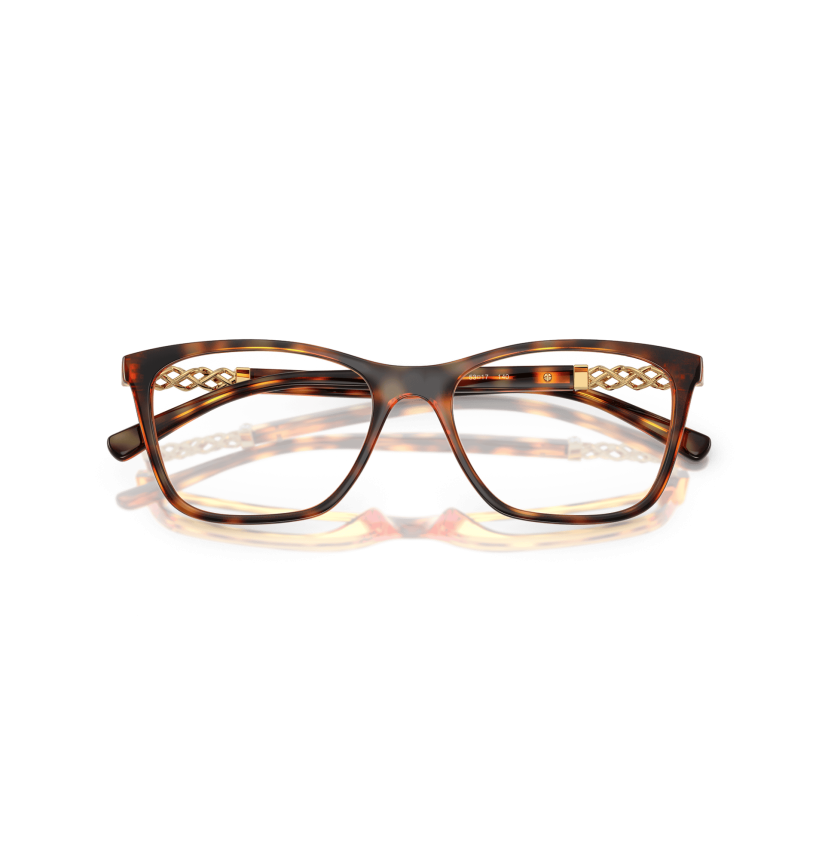 VOGUE - VO5632B - W656 - 53