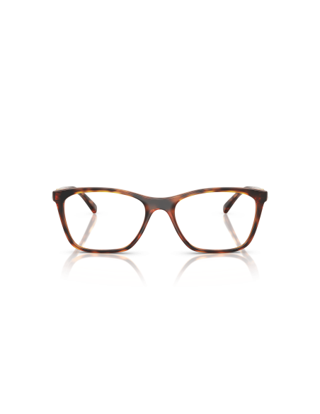 VOGUE - VO5632B - W656 - 53