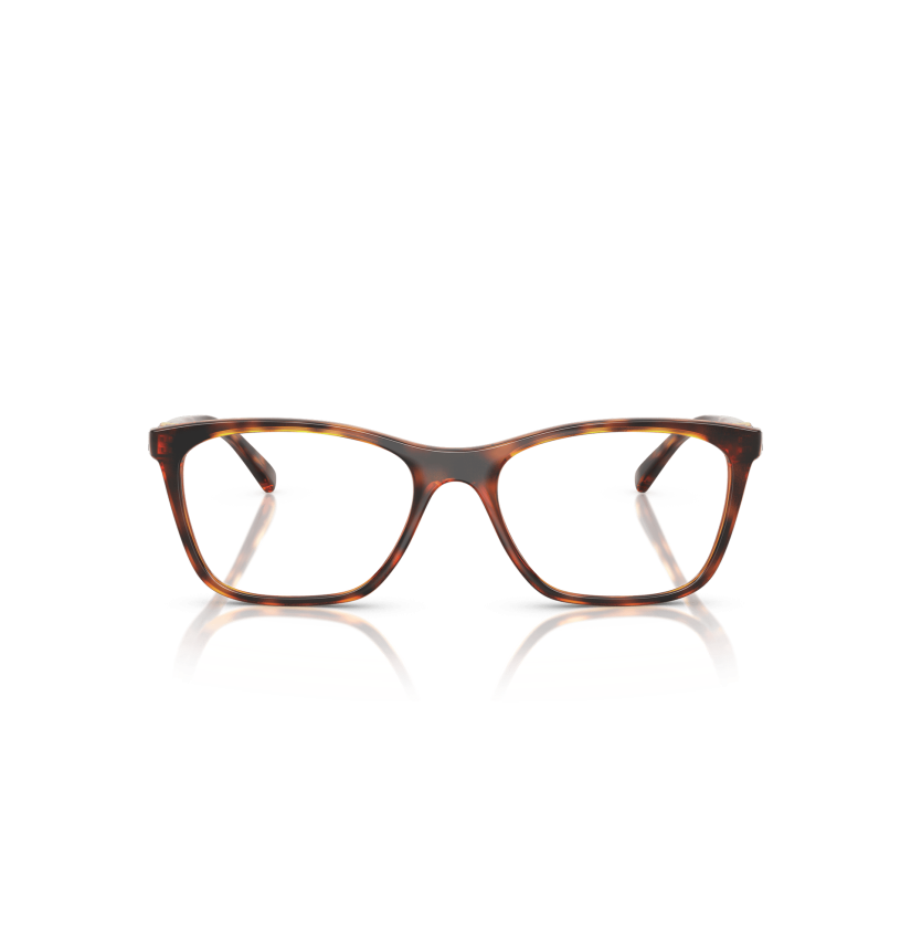 VOGUE - VO5632B - W656 - 53