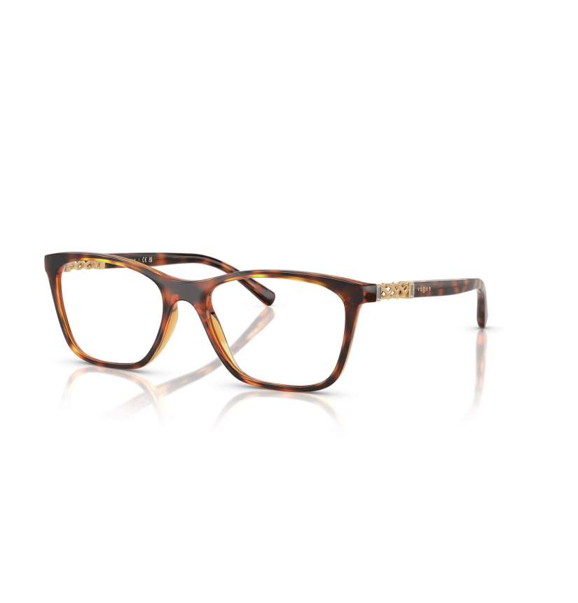 VOGUE - VO5632B - W656 - 53
