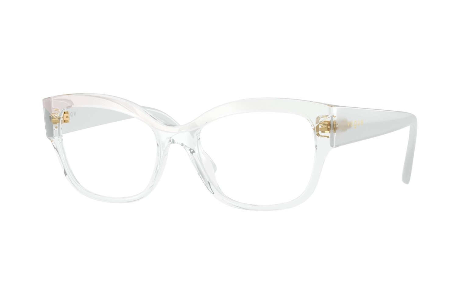 VOGUE - VO5635U - 3226 - 53