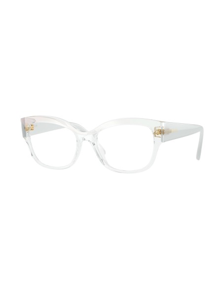 VOGUE - VO5635U - 3226 - 53