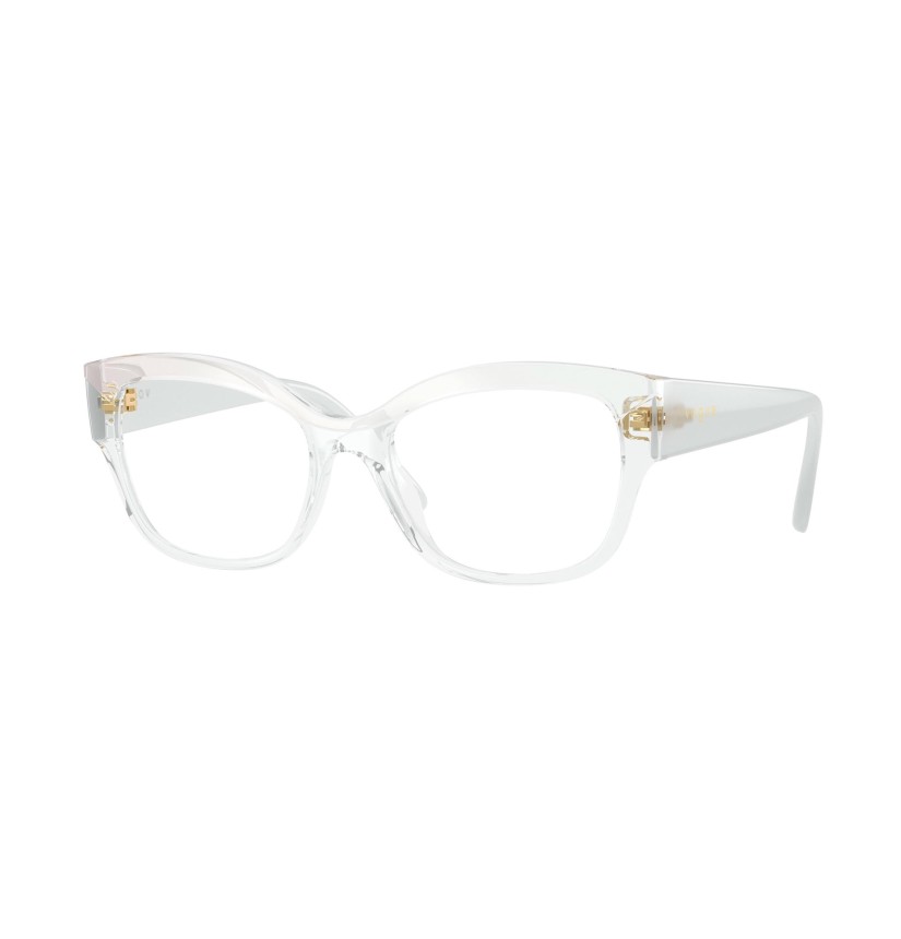 VOGUE - VO5635U - 3226 - 53