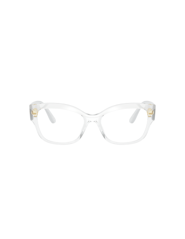 VOGUE - VO5635U - 3226 - 53 2