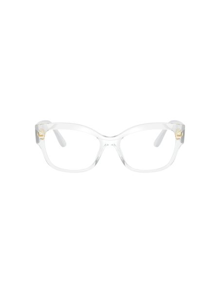 VOGUE - VO5635U - 3226 - 53