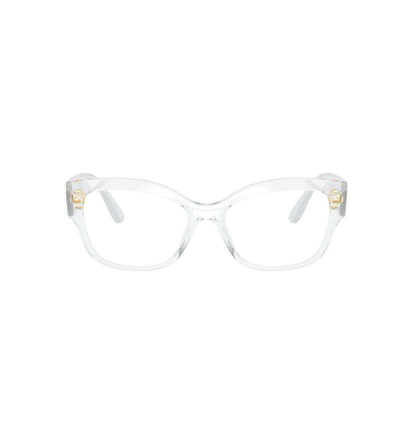 VOGUE - VO5635U - 3226 - 53