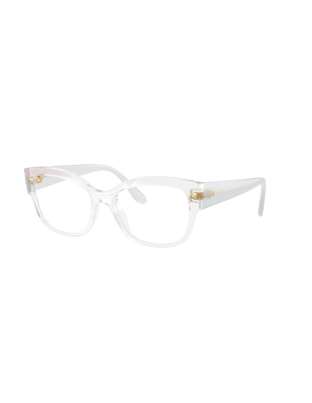 VOGUE - VO5635U - 3226 - 53