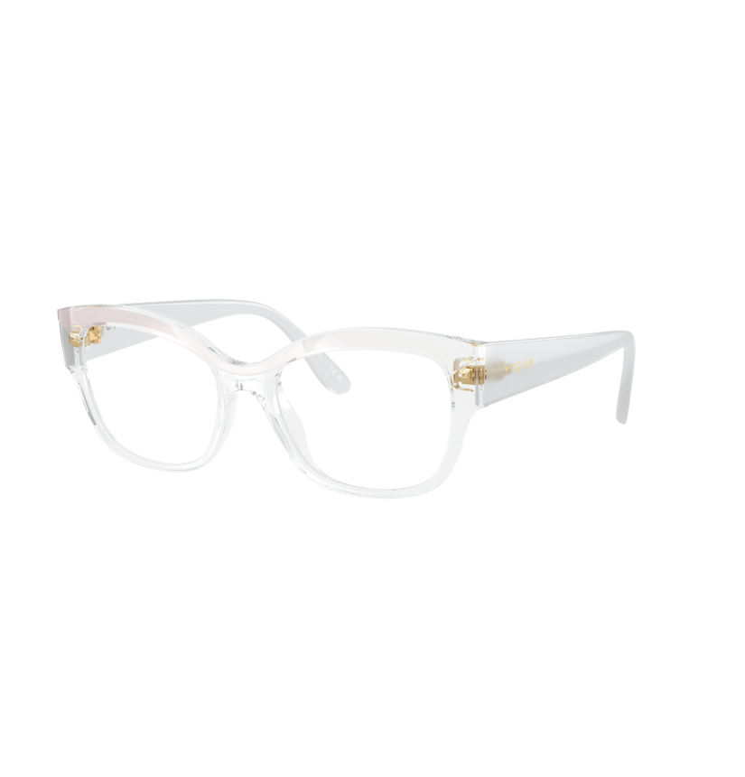 VOGUE - VO5635U - 3226 - 53