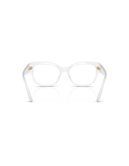 VOGUE - VO5635U - 3226 - 53