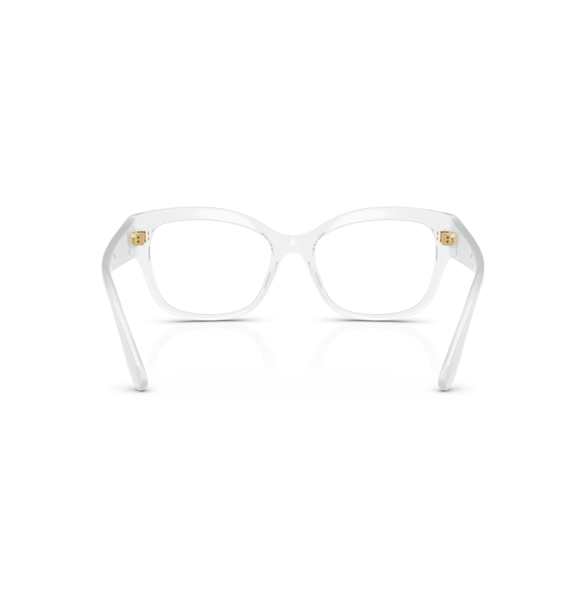 VOGUE - VO5635U - 3226 - 53