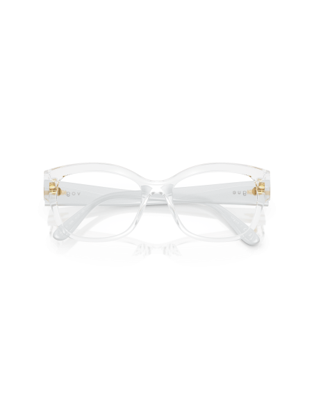 VOGUE - VO5635U - 3226 - 53