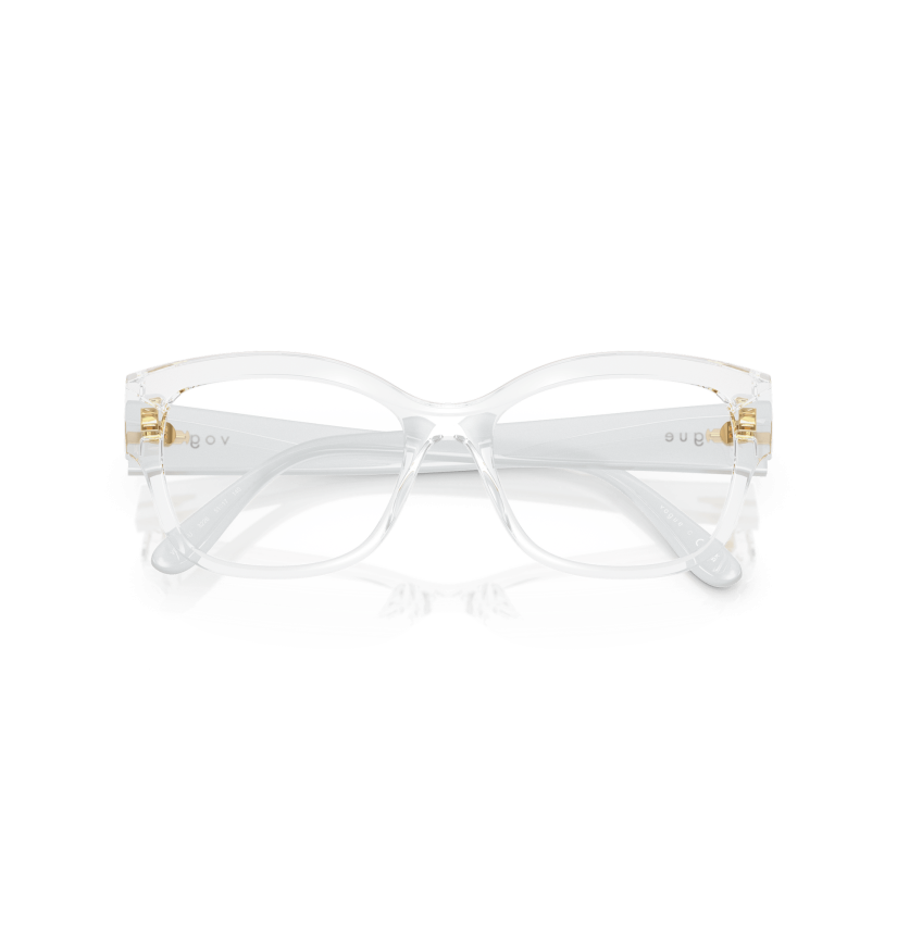 VOGUE - VO5635U - 3226 - 53