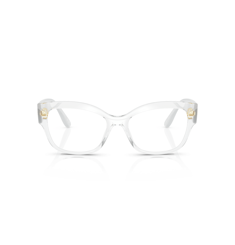 VOGUE - VO5635U - 3226 - 53