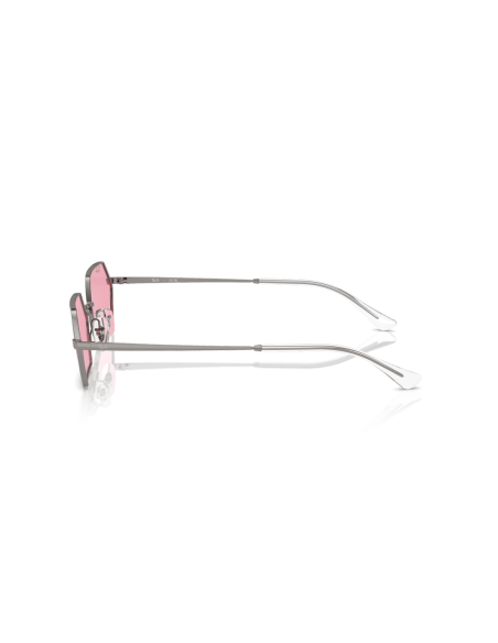 0RB3728__004_84__P21__shad__lt