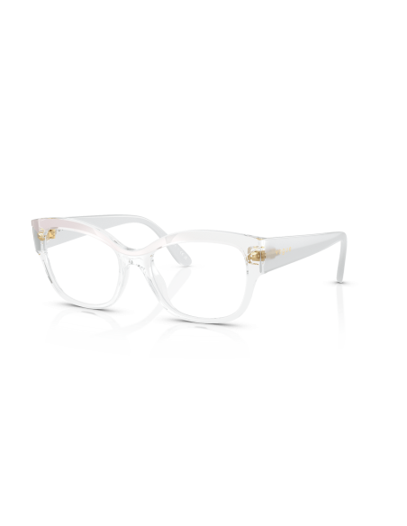 VOGUE - VO5635U - 3226 - 53