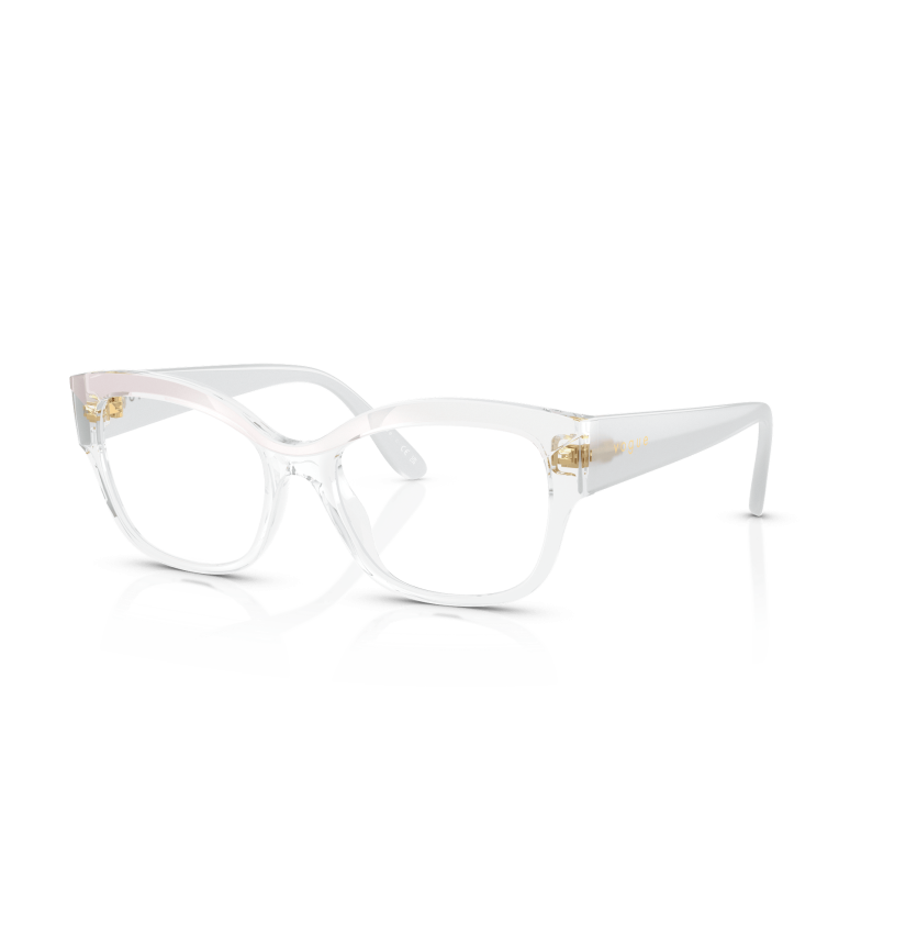 VOGUE - VO5635U - 3226 - 53
