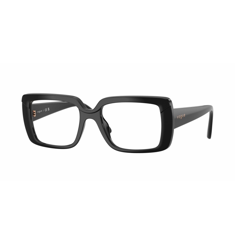 VOGUE - VO5636U - W44 - 52