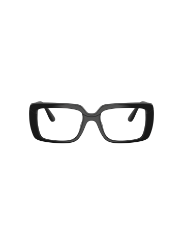 VOGUE - VO5636U - W44 - 52 2
