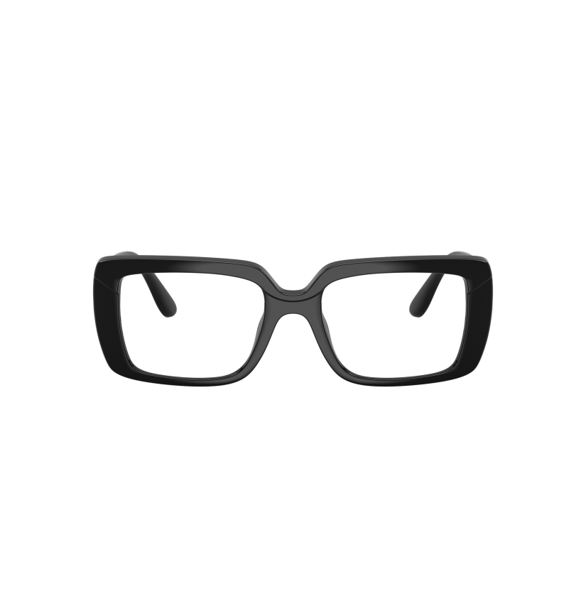 VOGUE - VO5636U - W44 - 52