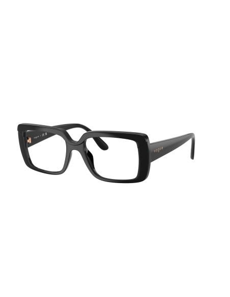 VOGUE - VO5636U - W44 - 52