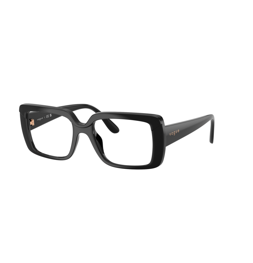 VOGUE - VO5636U - W44 - 52