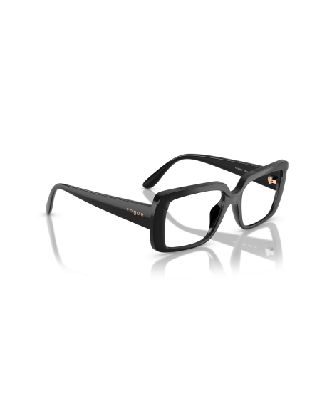 VOGUE - VO5636U - W44 - 52