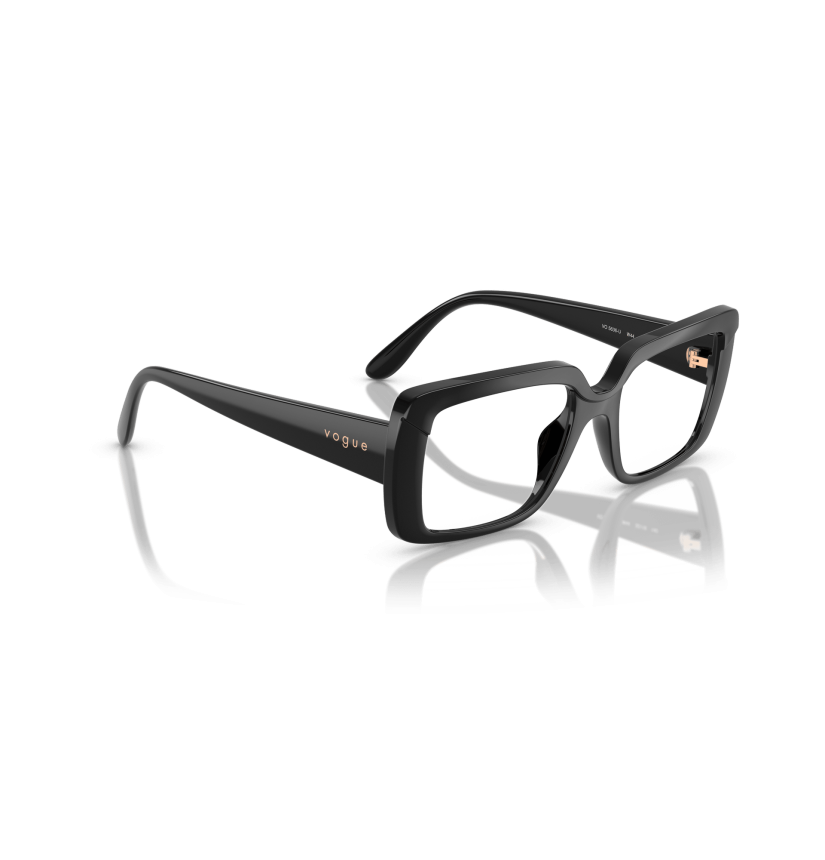 VOGUE - VO5636U - W44 - 52