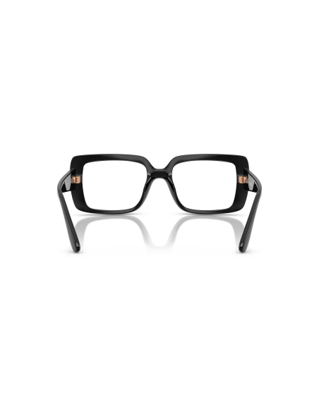 VOGUE - VO5636U - W44 - 52