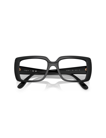 VOGUE - VO5636U - W44 - 52