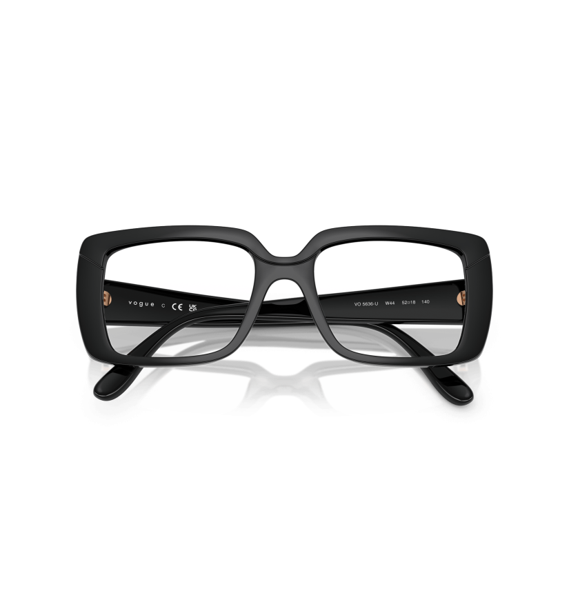 VOGUE - VO5636U - W44 - 52
