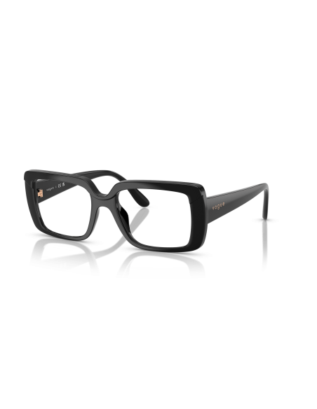 VOGUE - VO5636U - W44 - 52