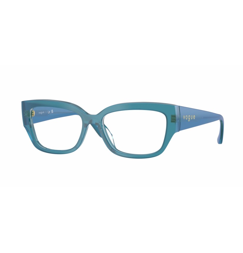 VOGUE - VO5639U - 3237 - 54
