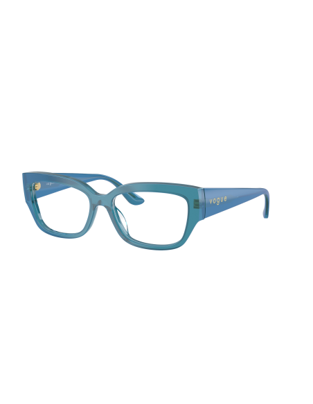 VOGUE - VO5639U - 3237 - 54