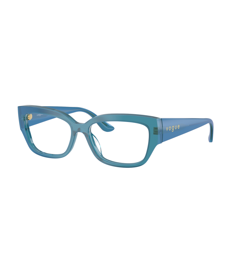 VOGUE - VO5639U - 3237 - 54