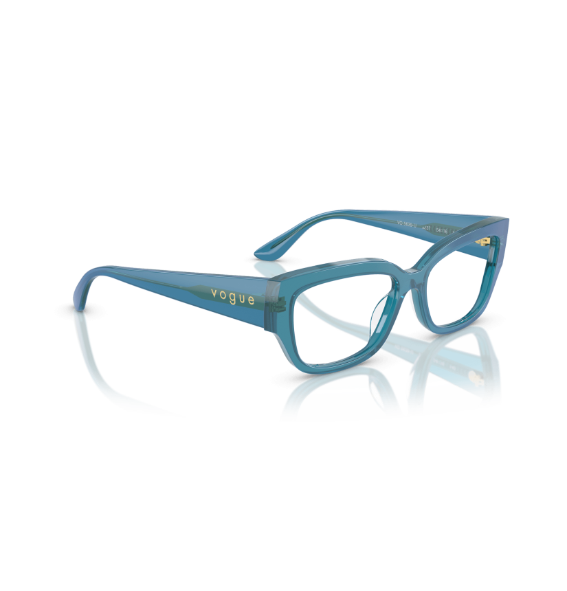 VOGUE - VO5639U - 3237 - 54