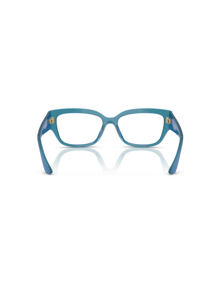 VOGUE - VO5639U - 3237 - 54